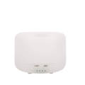 Large Water Tank Scent Diffuser Pg-Ad-008p